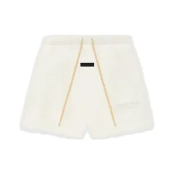 Fear Of God Essentials Sweatshort