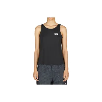 THE NORTH FACE Easy Dome Tank Top