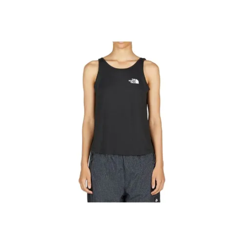 THE NORTH FACE Easy Dome Tank Top