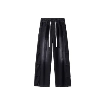 KM Jeans Unisex