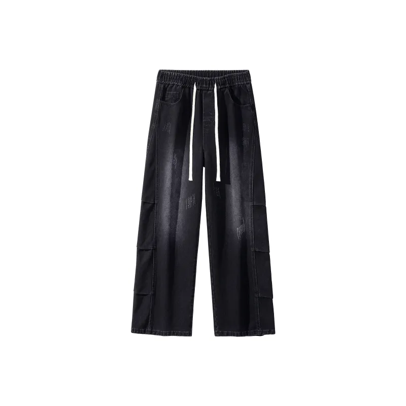 KM Jeans Unisex-0