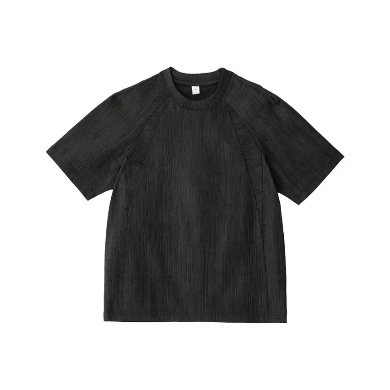 Duke car T Shirts Unisex-5