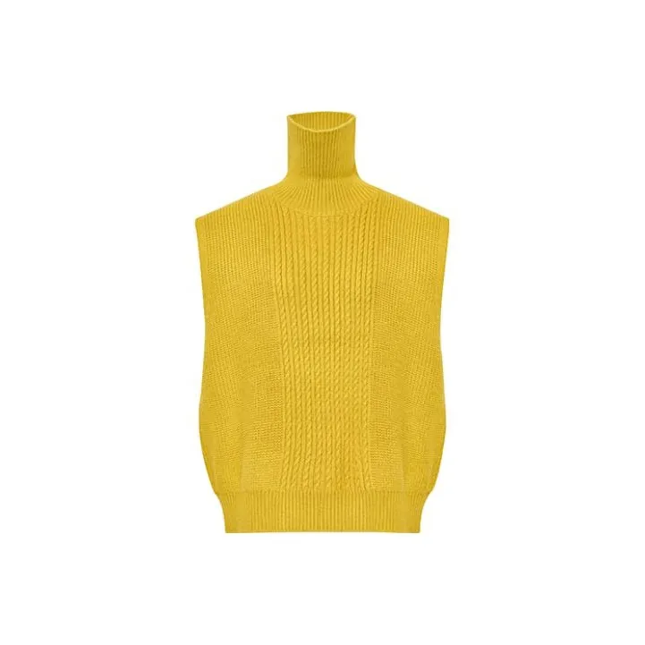 MEIYANG Tank Tops Women's-0