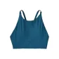 Lake Blue/Wavy Blue