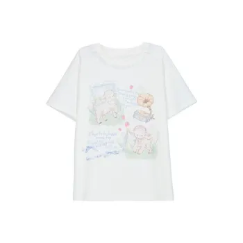 SNBL T Shirts Women's