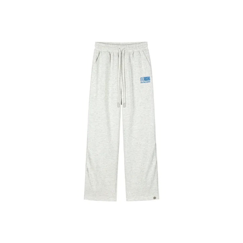 88rising Casual Pants Unisex-11