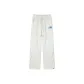 Light Heather Gray