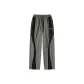 Light Gray & Black