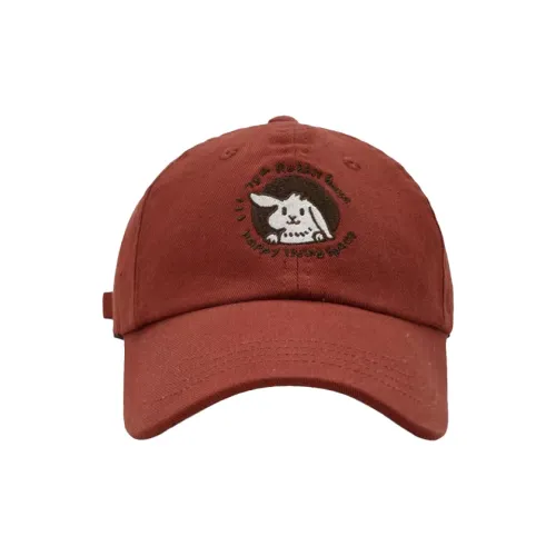 VIVIWELL Cotton Baseball Caps Unisex
