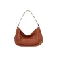 Maple Leaf Brown