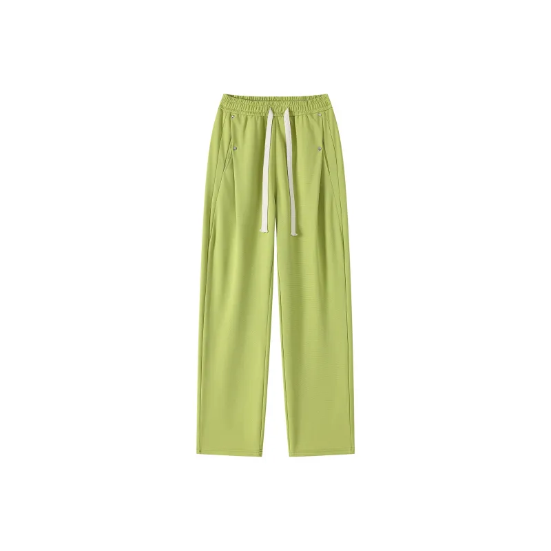 The Simpsons Casual Pants Unisex-16