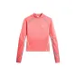 Dubarry Red
