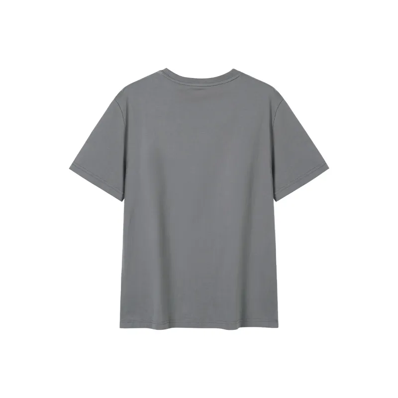 JEANSWEST Z T Shirts Unisex-1