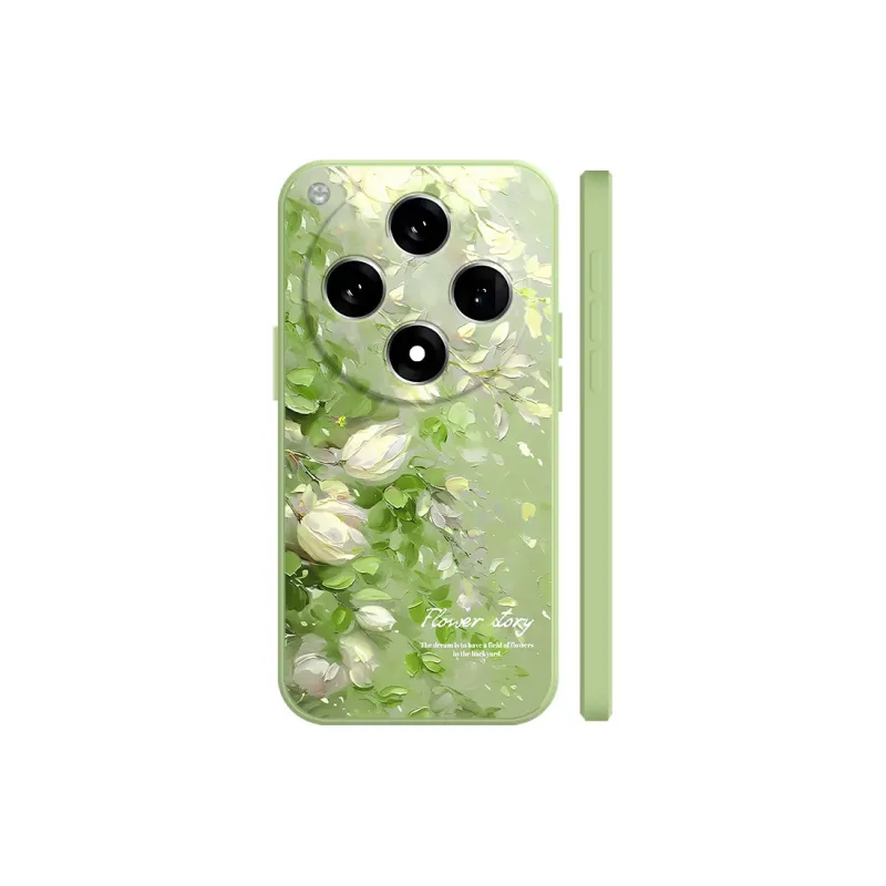 BAOCHENG Phone Cases-12