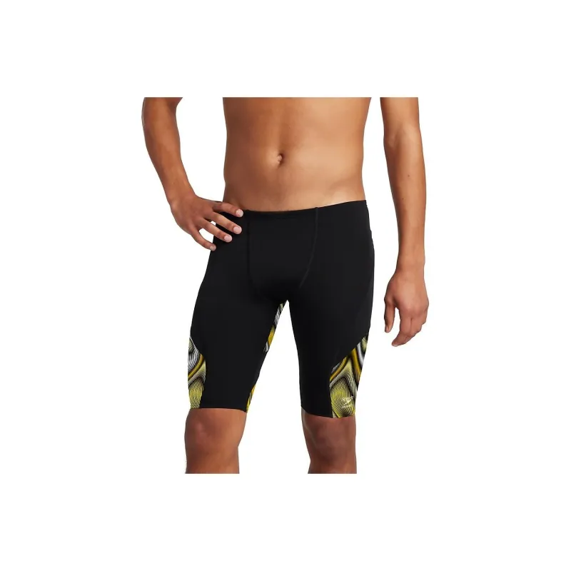 Speedo Purpose Splice Jammer Swimming Shorts Men's-22
