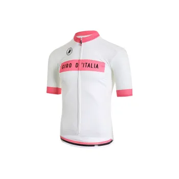CASTELLI Cycling Clothing Men's