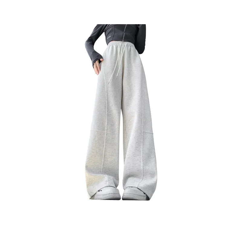 MEXICAN Casual Pants Unisex-19