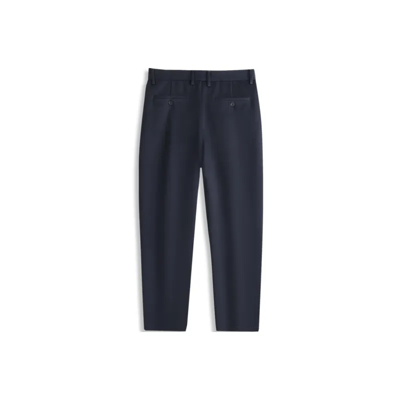 Dance With Wolves Casual Pants Men's-2