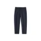 Dark Blue 102