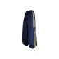 Navy Blue Yellow Stripes