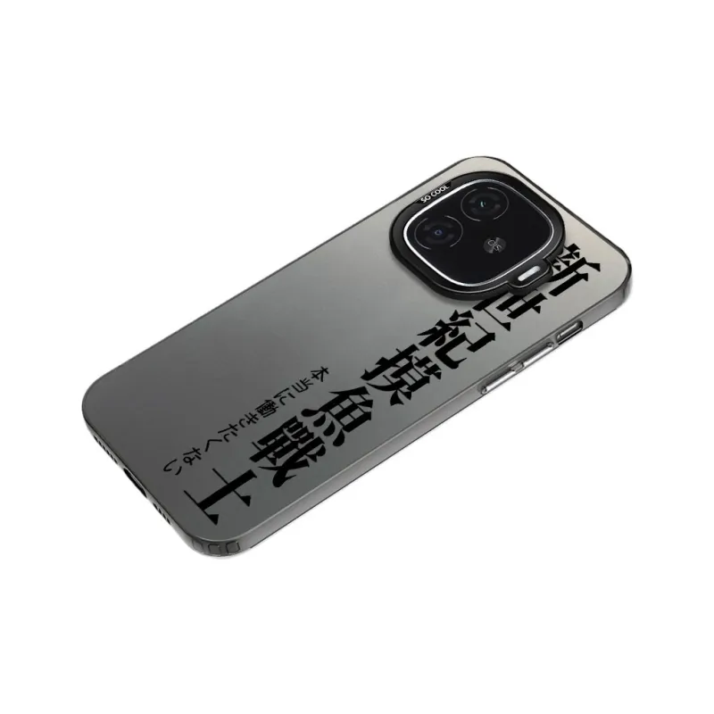 Baochengbao Phone Cases-3