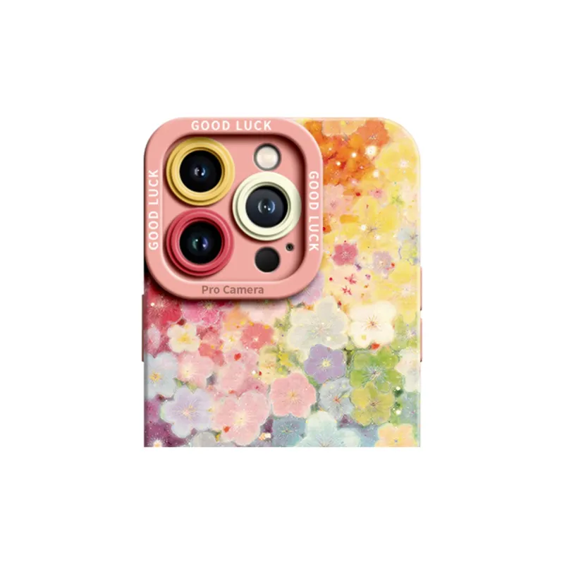 YESE Phone Cases-7
