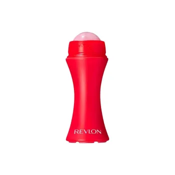 REVLON Rose Quartz Rod Rollerball Tightening