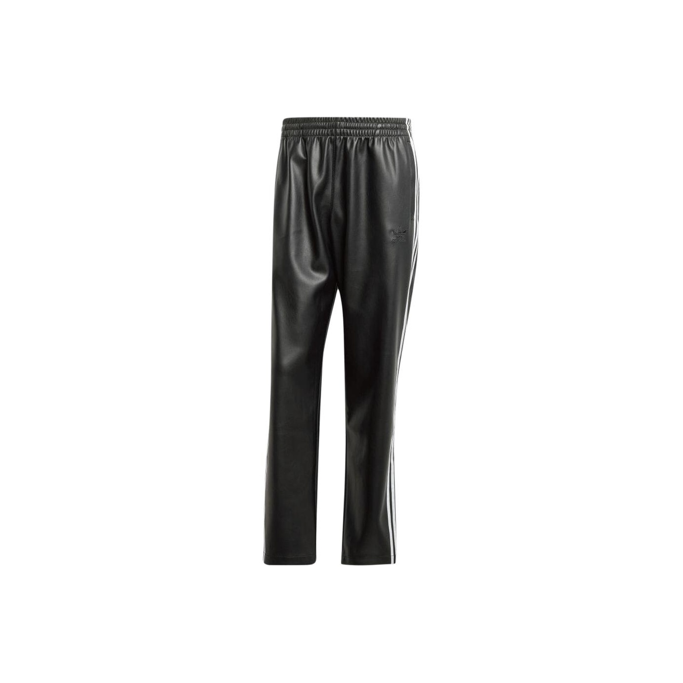 トラックパンツ・ジャージ adidas Foam Leather Adicolor 3S Firebird Track Pants 4TR105 org.jpg
