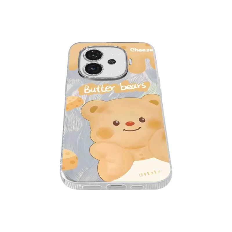 TUNAMEI Phone Cases-5