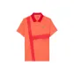 Orange Red/6PZ