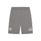 HEATHER GREY/Heather Gray