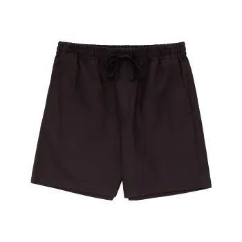 AIME LEON DORE Casual Shorts Men