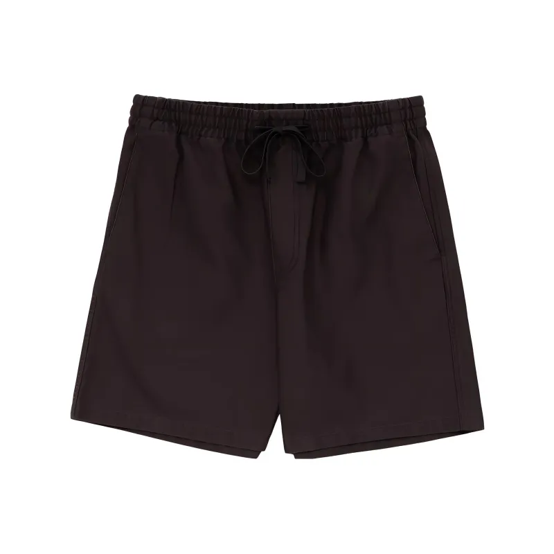 AIME LEON DORE Casual Shorts Men-2