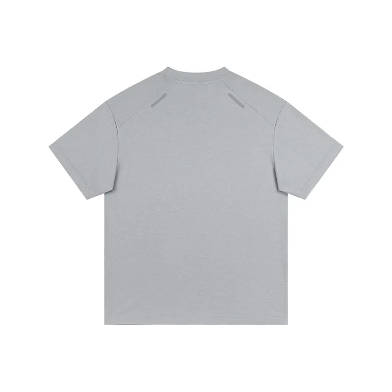 TIMD T Shirts Unisex-1