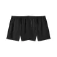 2 Pack (Classic Black)