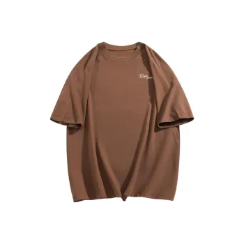 BRYAN JIMENEZ T Shirts Unisex