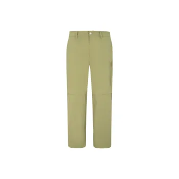 CALVIN KLEIN Casual Pants Men's