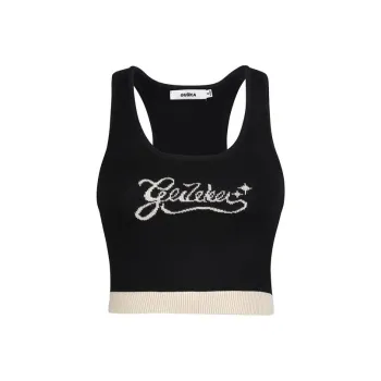 Guuka Hero Tank Tops Women's