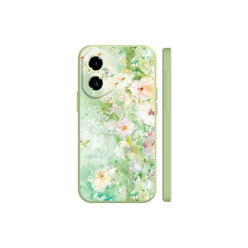 BAOCHENG Phone Cases-12