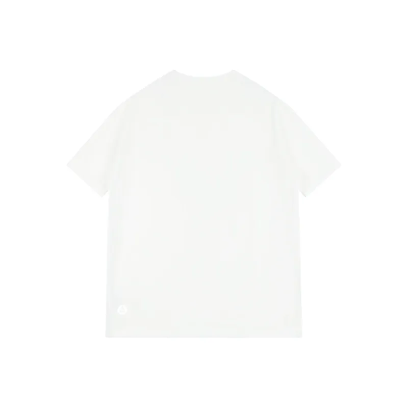 ACTUP Lightweight Casual Breathable T Shirt Men's-5