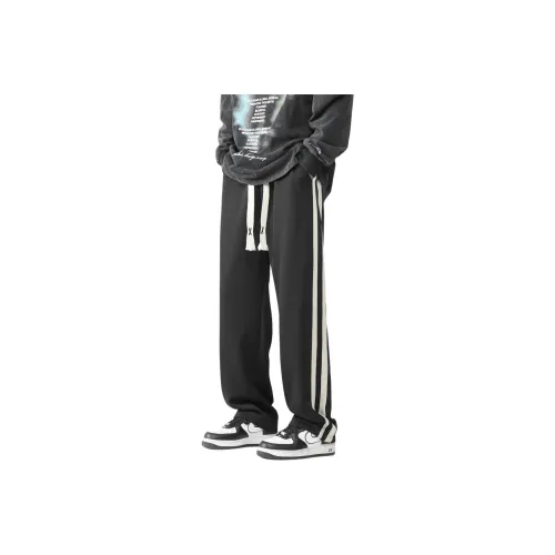 Antioffice Jeans Men