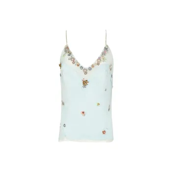 Costarellos Kaya Dress