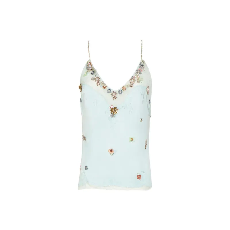 Costarellos Kaya Dress-0