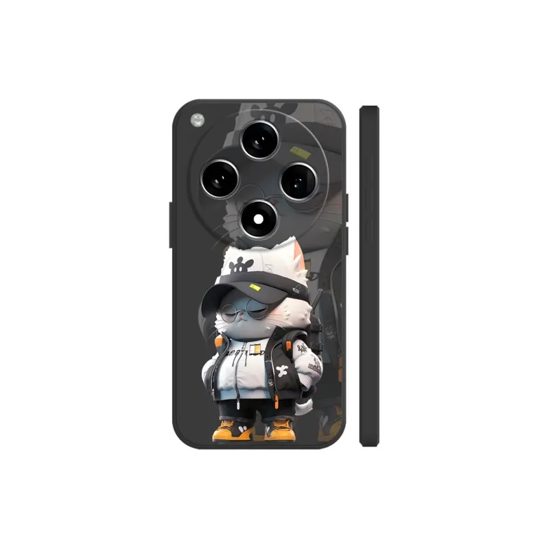 BAOCHENG Phone Cases-2
