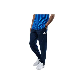 Adidas Tango Skinny Joggers In Navy Casual Pants Unisex Blue