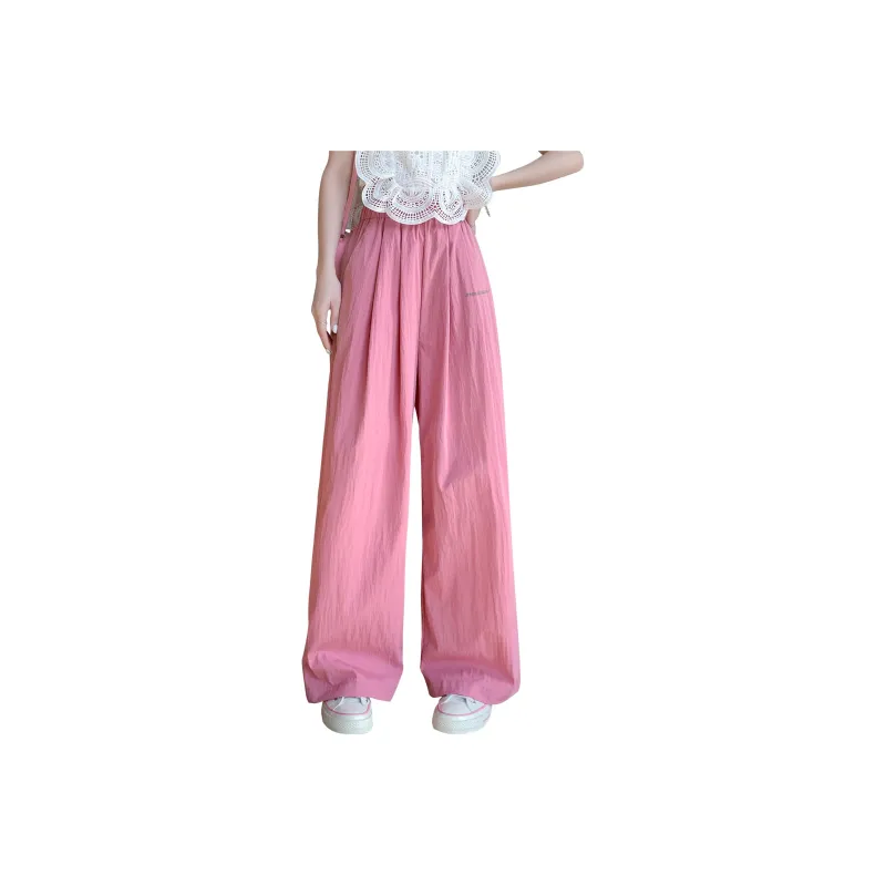 MEXICAN Casual Pants Unisex-13