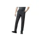 Dark Gray (23QXK92201)