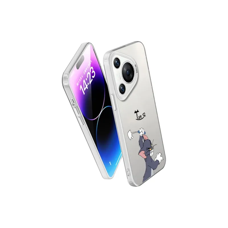 Baochengbao Phone Cases-23