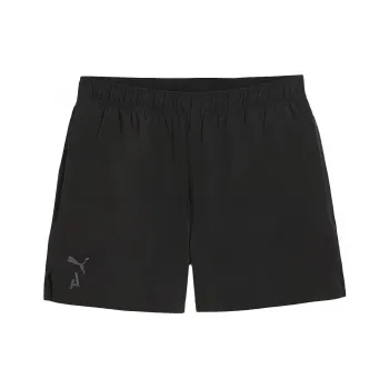 PUMA Seasons 5' Men's Woven Shorts