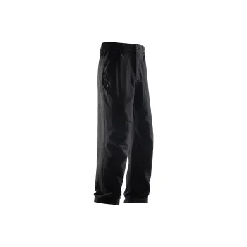 WISOZZ Casual Pants Men